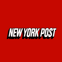 NYpost
