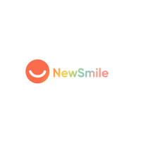 New Smile