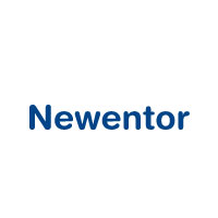 Newentor