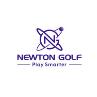 Newton Golf