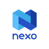 Nexo