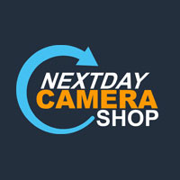 Next Day Camera Shop