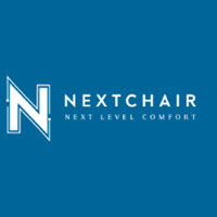 NextChair