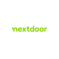 NextDoor