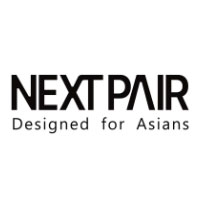 NextPair