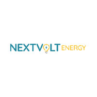 Next Volt Energy