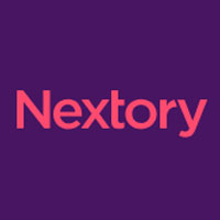 Nextory DE