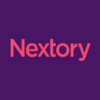 Nextory NL