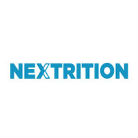 Nextrition Pet