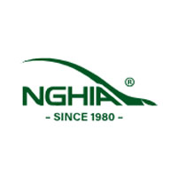 Nghia