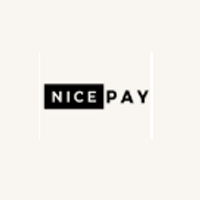 Nice Pay
