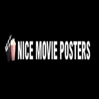 Nice Movie Posters