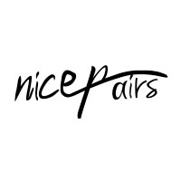 NicePairs