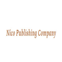 Nico Publishing Company logo