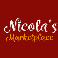 Nicola's Marketplace