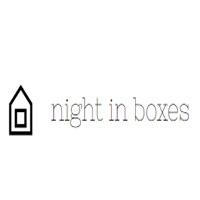 Night In Boxes