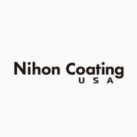 Nihon Coating USA