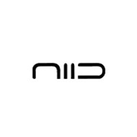 Niid