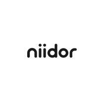Niidor