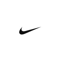 20% OFF On Nike Coupon Code