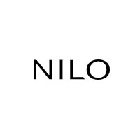 Nilo Hamburg