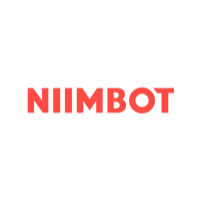 NiimBots