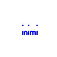 Inimi