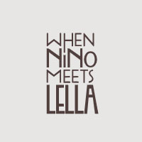 Ninella