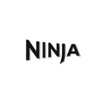 Ninja Brasil