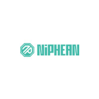 Niphean