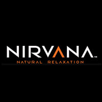 Nirvana CBD
