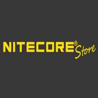 Nitecore