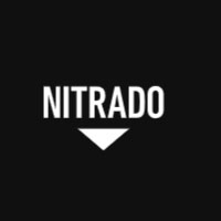 Nitrado
