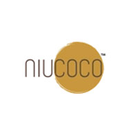 Niucoco