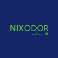 Nixodor