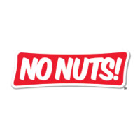 No Nuts