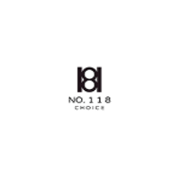 No118Choice