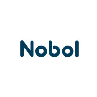 Nobol