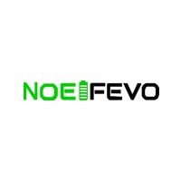 Noeifevo