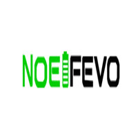 Noeifevo DE