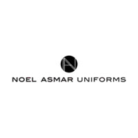 Noel Asmar Uniforms