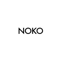 NokoScents