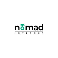 Nomad Internet