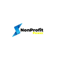 Non Profit Power logo