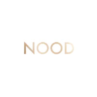 Nood