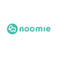 Noomie