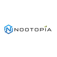 Nootopia