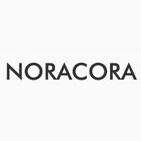 NoraCora