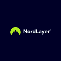 NordLayer