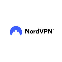 NordVPN DE